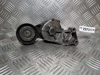 механизм натяжения ремня, цепи Ford Galaxy 1 поколение [рестайлинг] 2003, 1.9 л., TDi, дизель, 038903315AE