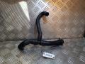 патрубок (трубопровод, шланг) Volkswagen Passat B5 1998, 1.9 л., TDi, дизель, 028121053K - фото №2