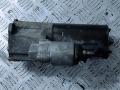 стартер Audi A4 B8/8K 2007, 2.0 л., TDi, BRE, дизель, 6МКПП, передний привод, 0001125053, 03G911023, 1005831442 - фото №2