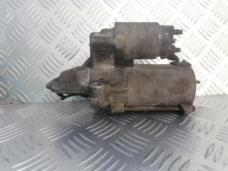 стартер Ford 2001, 1.8 л., i, бензин, 1S7U11000AC