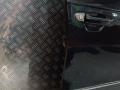 дверь передняя правая Volkswagen Passat B6 2007, 2.0 л., TDi, BMR, дизель, 6МКПП, чёрный, седан, передний привод, правый руль - фото №11