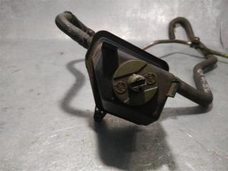 бачок гидроусилителя Volkswagen Golf 4 поколение 1999, 1.4 л., i, бензин, 1J0422371C