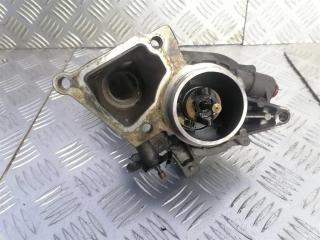 насос вакуумный Ford Mondeo 3 поколение 2003, 2.0 л., TDCi, дизель, 72245410C