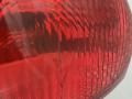 фонарь задний левый Opel Vectra C 2004, универсал, 24469461 - фото №12