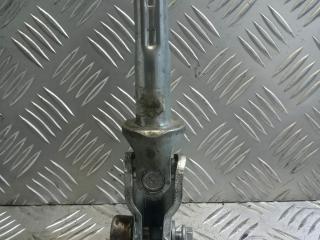 рулевой карданчик Renault Megane 2 поколение 2004, 5021002
