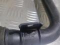 трубка охлаждающей жидкости Audi A4 B7 2005, 2.0 л., TFSI, бензин, 06D121071R - фото №3