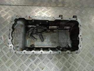 масляный поддон Citroen Berlingo 1 поколение (M49) 2002, 1.9 л., D, WJZ (DW8), дизель