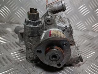 насос гидроусилителя руля Mercedes-Benz C-Класс W203/S203/CL203 2002, 2.2 л., CDi, дизель, 0024669301, LH2110072