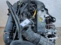 двигатель Ford Transit 6 поколение 2005, 2.0 л., TDCi, FIFA, дизель, 5МКПП, передний привод, FIFA - фото №4