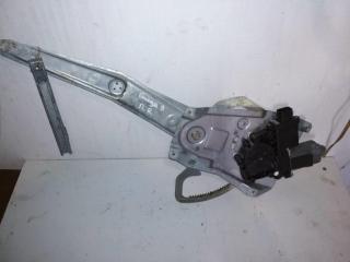стеклоподъемник электрический передний правый Opel Omega B 1997, i, 90520246