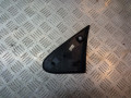 накладка крыла (уголок зеркала) переднего правая Citroen Berlingo 2 поколение (B9) 2012, 1.6 л., HDi, 9HN (DV6ETED), дизель, МКПП, белый, фургон, передний привод, правый руль, 9682178977 - фото №2