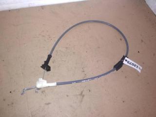 трос двери Opel Zafira 1 поколение (A) 2001