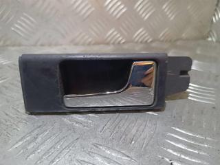 ручка внутренняя передняя правая Audi 100 4A/C4 1993, 4A0837020