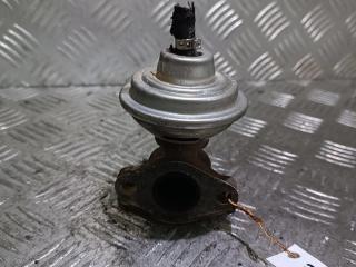 клапан EGR Volkswagen Passat B4 1995, 1.9 л., TDi, дизель, 028131501E