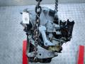 КПП механическая (МКПП) Ford C-Max 1 поколение 2004, 1.8 л., i, CSDA, бензин, 5МКПП, передний привод, 3M5R7002XA - фото №4