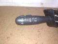 переключатель подрулевой (стрекоза) Renault Kangoo 1 поколение 1999, 8200029694F - фото №4