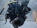 двигатель Ford Focus 2 поколение 2007, 1.8 л., TDCi, KKDA, дизель, 5МКПП, передний привод, KKDA - фото №3