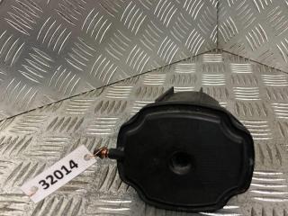 вакуумный ресивер Mercedes-Benz S-Класс W220 2000, 3.2 л., CDi, дизель, A6130780090