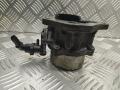 насос вакуумный Renault Megane 2 поколение 2004, 1.9 л., DCi, дизель, 7.22389.08F, 8200072985 - фото №4