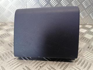 бардачок Audi A6 4B/C5 1997, 4B1867106