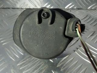 крышка фары Audi A6 4B/C5 1998, 304412015