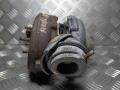 турбина Audi A6 4B/C5 2000, 2.5 л., TDi, дизель, 059145701F - фото №2