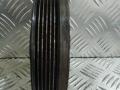 шкив коленвала Volkswagen Passat B6 2005, 1.9 л., TDi, дизель, 03G105243 - фото №3
