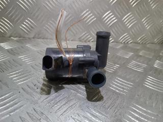 насос антифриза дополнительный Volkswagen Touareg 1 поколение 2004, 5.0 л., TDi, дизель, 7L0965561A