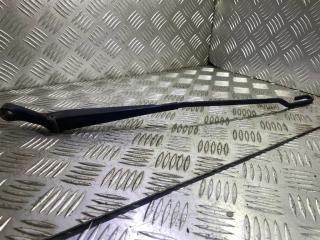 щеткодержатель (поводок стеклоочистителя, дворник) Volkswagen Passat B5 1999, 3B1955410