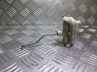 активатор замка багажника Volkswagen Passat B4 1995, 3A9862159A