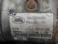 стартер Land Rover Discovery 3 поколение 2006, 2.7 л., TD, 276DT, дизель, АКПП, полный привод, NAD500080 - фото №5