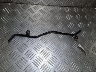 трубка охлаждающей жидкости Volkswagen Passat B6 2009, 2.0 л., TDi, дизель, 5N0121070M