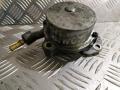 насос вакуумный Citroen C5 1 поколение 2003, 2.2 л., HDi, дизель, 72266601H, 9631971580OR - фото №2
