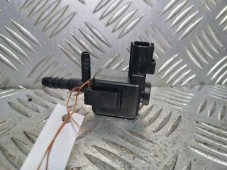 электромагнитный клапан Ford Mondeo 3 поколение 2001, 1.8 л., i, бензин, 1S719C915