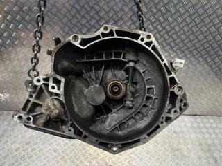 КПП механическая (МКПП) Opel Corsa B 2000, 1.2 л., i, бензин