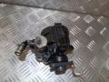 насос гидроусилителя руля Fiat Doblo 1 поколение 2003, 1.2 л., i, бензин, 26083289FP, 4676413 - фото №2