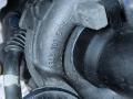 турбина Volkswagen Passat B6 2009, 2.0 л., CBDA, дизель, МКПП, передний привод, 03L253016F, 53031015064A - фото №7