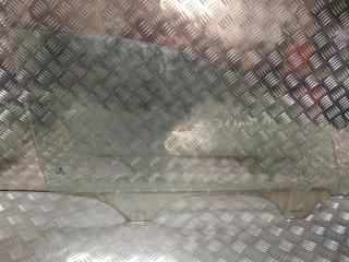 стекло двери передней правой Volkswagen Passat B5 1998