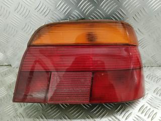 фонарь задний правый BMW 5 серия E39 1996, седан, 2VP00724002