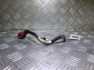 проводка Land Rover Discovery 4 поколение 2010, 3.0 л., TD, дизель, 9X2310C310