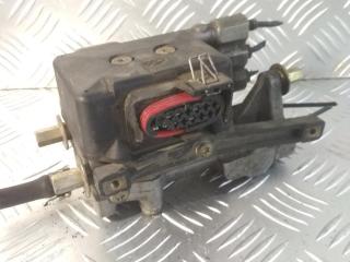 блок ABS Citroen Xantia 1 поколение 1996, 10050188063