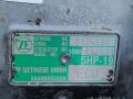КПП автоматическая (АКПП) Audi A6 4B/C5 1999, 2.8 л., i, бензин, АКПП, полный привод, ECD, 5HP19 - фото №6