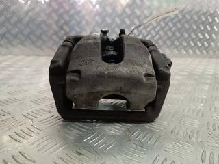 суппорт задний правый Land Rover Discovery 5 поколение 2018, 3.0 л., 306DT, дизель, АКПП, фиолетовый, полный привод, правый руль, HPLA2K327AD