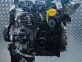 двигатель Renault Trafic 2 поколение 2006, 1.9 л., DCi, F9Q 760, дизель, 6МКПП, передний привод, F9Q760, F9Q762 - фото №2