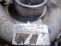 турбина Mercedes-Benz M-Класс W164 2007, 3.0 л., CDi, дизель, A6420901480 - фото №6