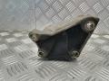 кронштейн двигателя Audi 80 8C/B4 1994, 2.0 л., i, бензин, 3A0199307C - фото №2
