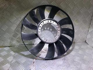 крыльчатка вискомуфты Volkswagen Passat B5 1998, TDi, дизель, 058121301B