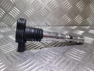 катушка зажигания Audi A4 B6 2001, 2.0 л., i, бензин, 06A905115D