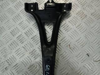 кронштейн (крепление) Volkswagen Golf 4 поколение 2000, 1J0805569B