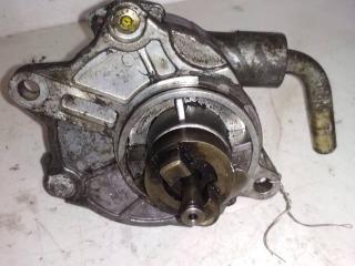 насос вакуумный Mercedes-Benz Vito W638 2001, 2.2 л., CDi, дизель, A6112300165